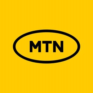 MTN DATA BUNDLE